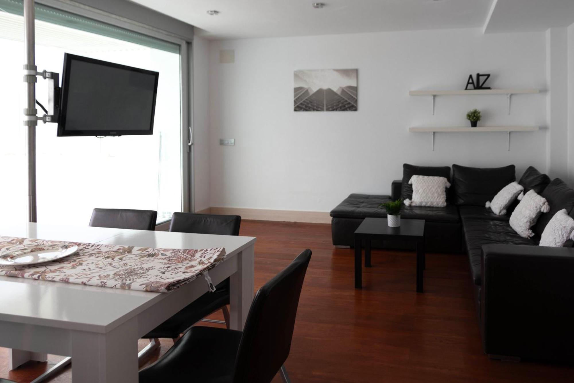 Apartamentos Turisticos Cullera Фаро-де-Кульера Экстерьер фото