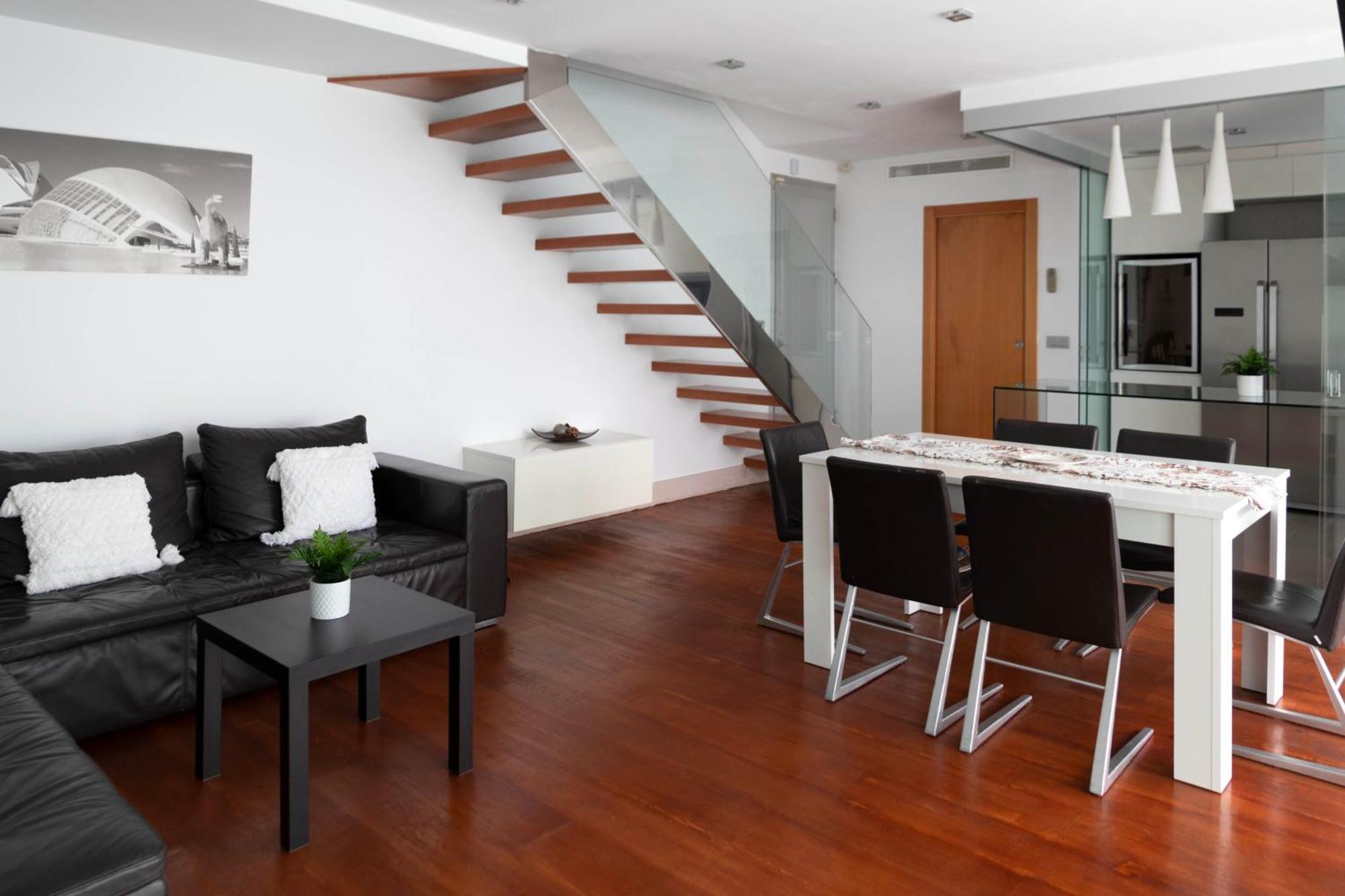 Apartamentos Turisticos Cullera Фаро-де-Кульера Экстерьер фото