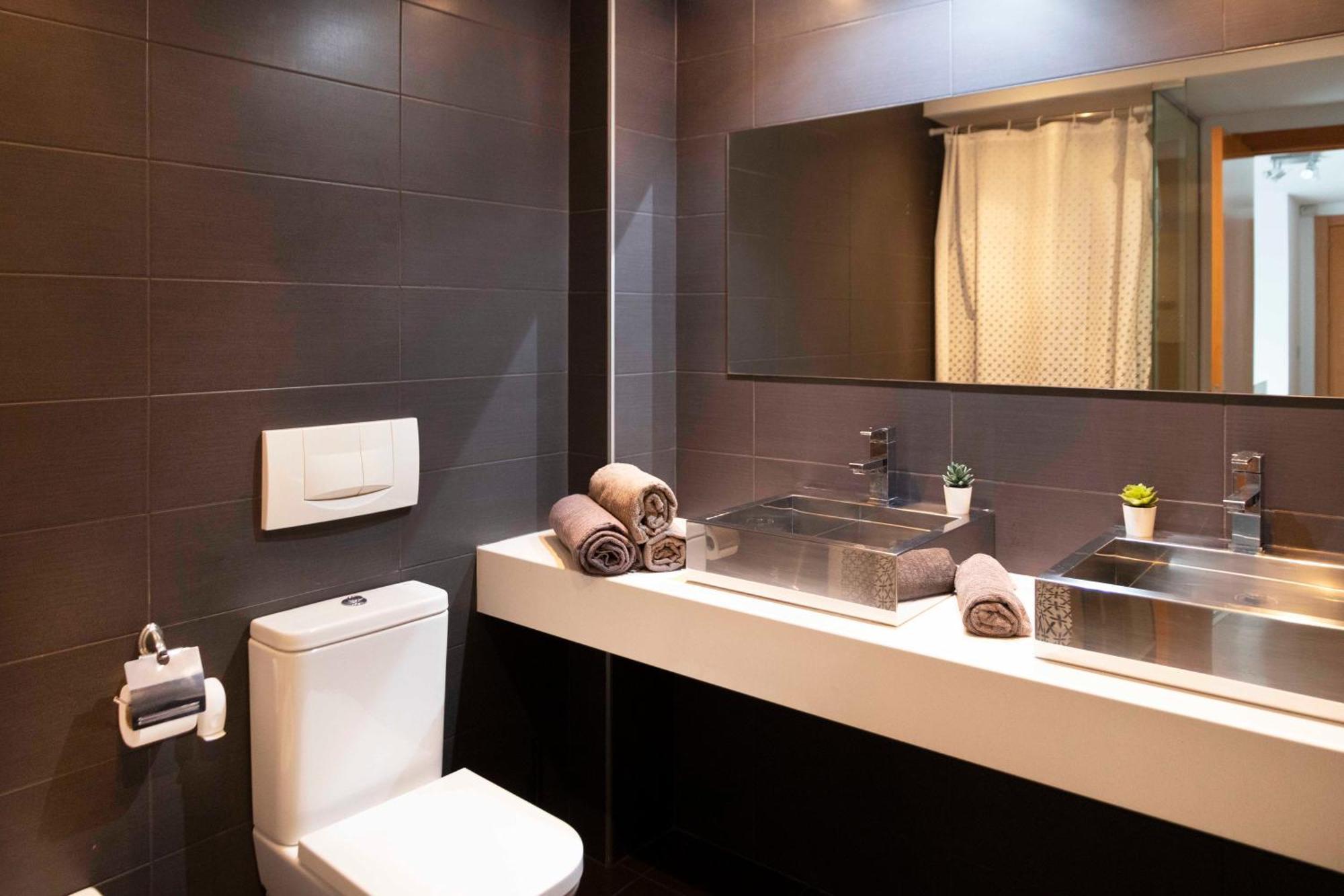 Apartamentos Turisticos Cullera Фаро-де-Кульера Экстерьер фото