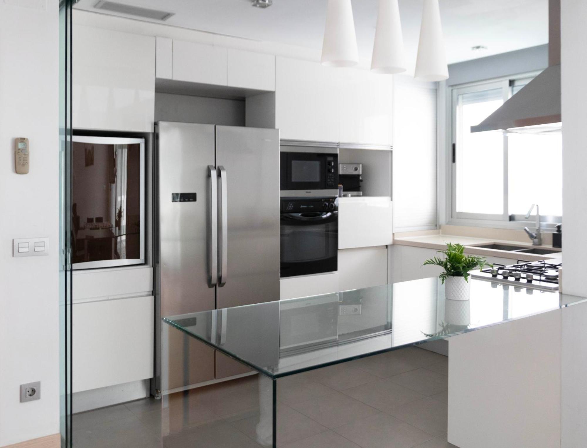 Apartamentos Turisticos Cullera Фаро-де-Кульера Экстерьер фото