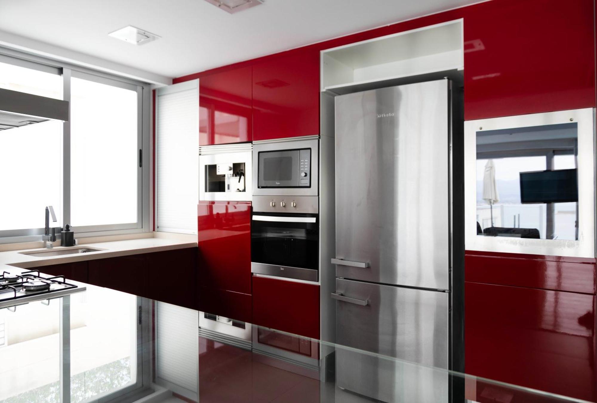 Apartamentos Turisticos Cullera Фаро-де-Кульера Экстерьер фото