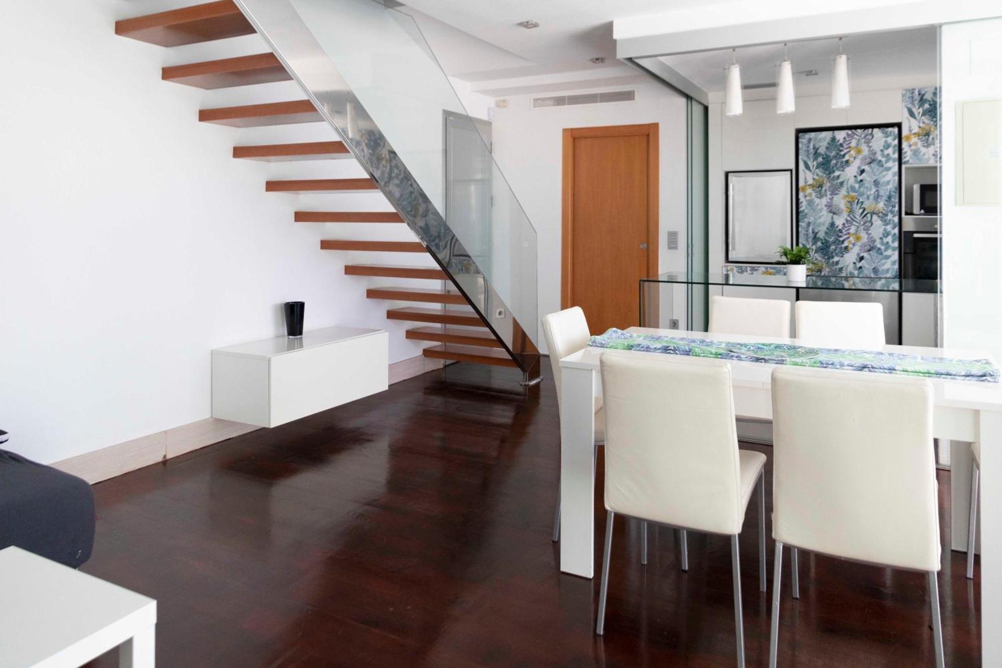 Apartamentos Turisticos Cullera Фаро-де-Кульера Экстерьер фото