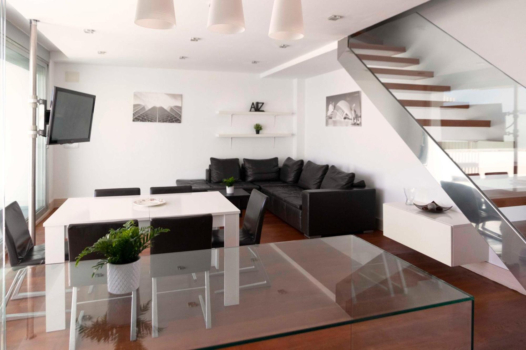 Apartamentos Turisticos Cullera Фаро-де-Кульера Экстерьер фото