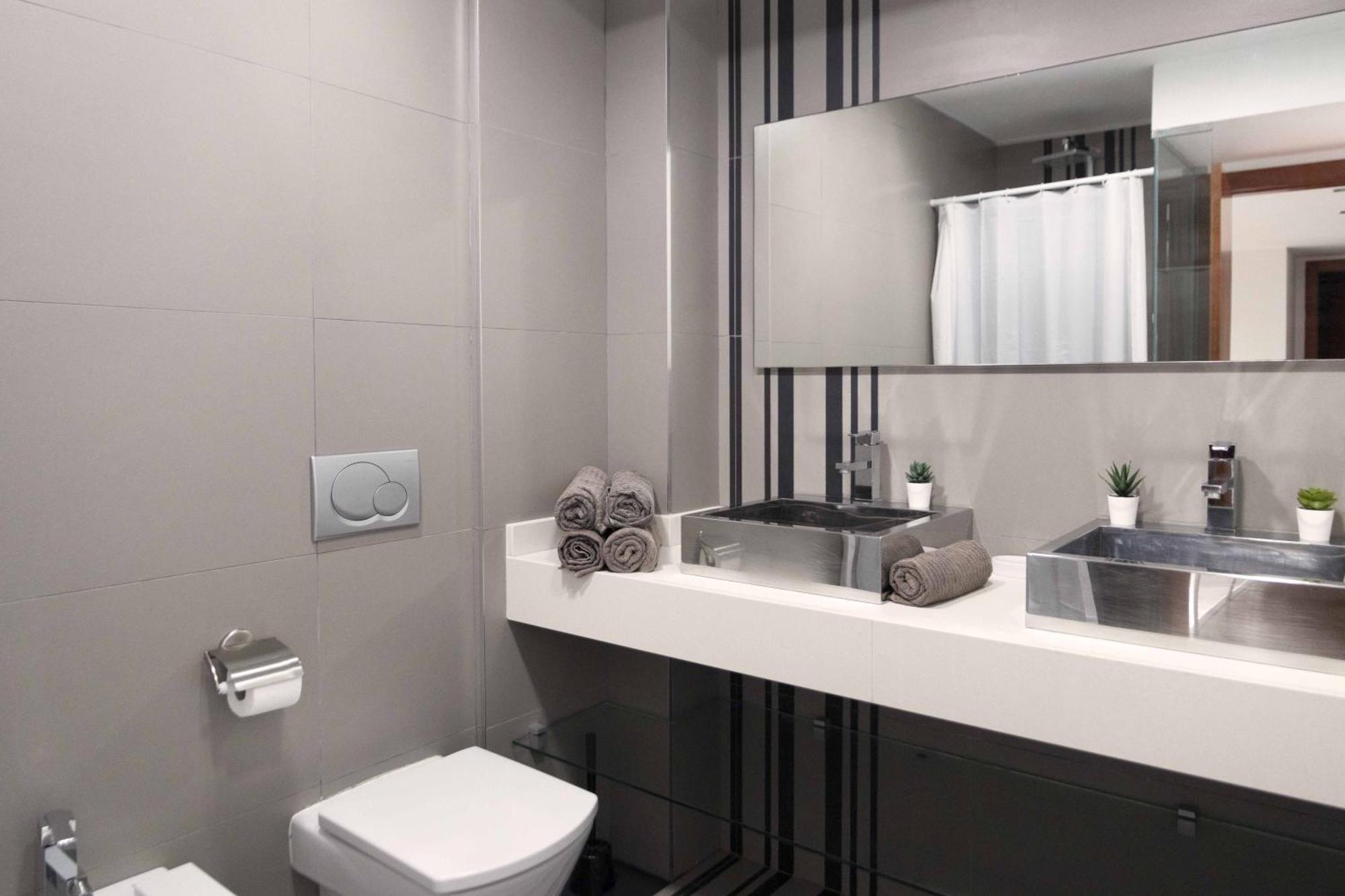 Apartamentos Turisticos Cullera Фаро-де-Кульера Экстерьер фото