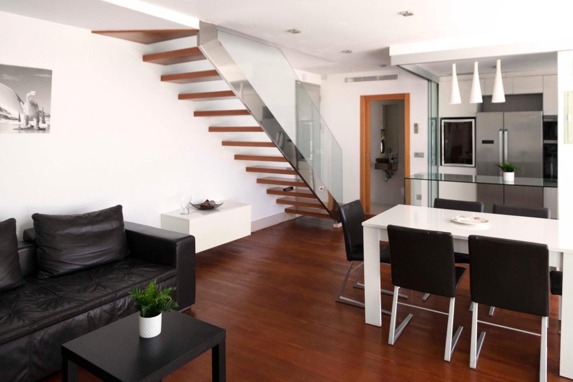 Apartamentos Turisticos Cullera Фаро-де-Кульера Экстерьер фото