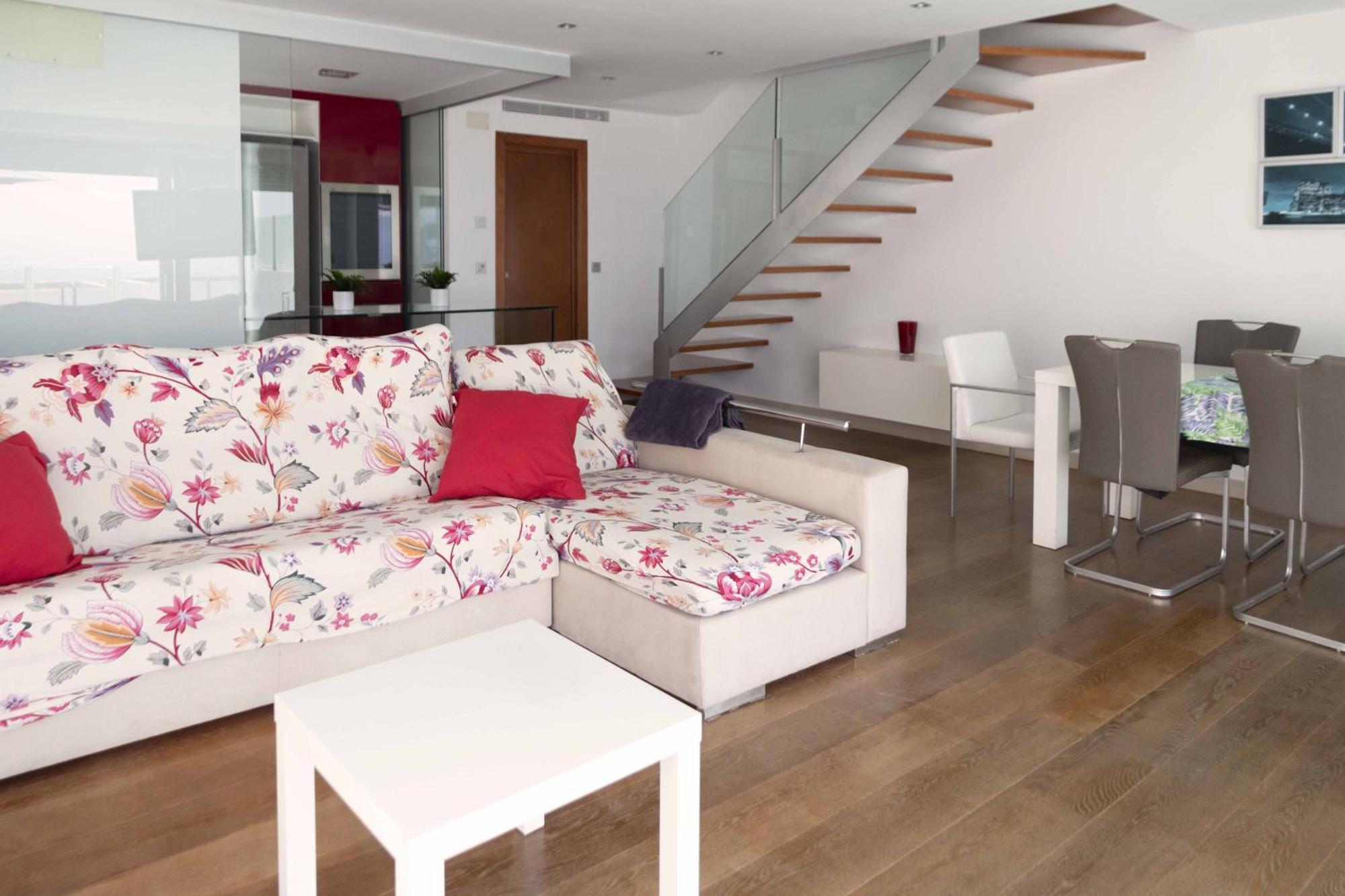 Apartamentos Turisticos Cullera Фаро-де-Кульера Экстерьер фото