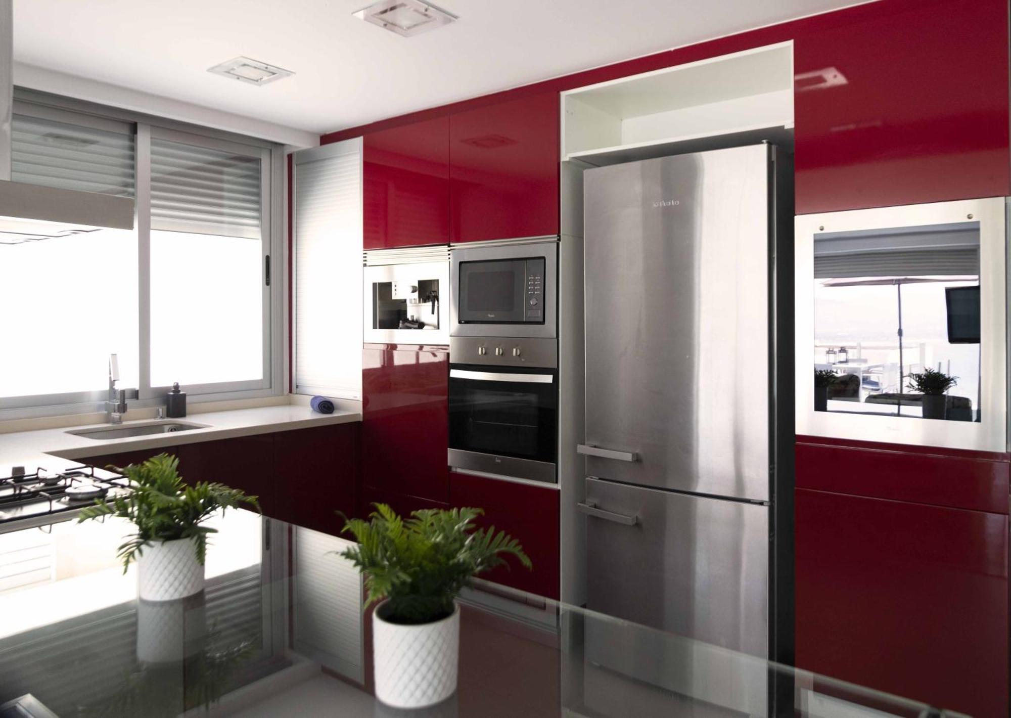 Apartamentos Turisticos Cullera Фаро-де-Кульера Экстерьер фото