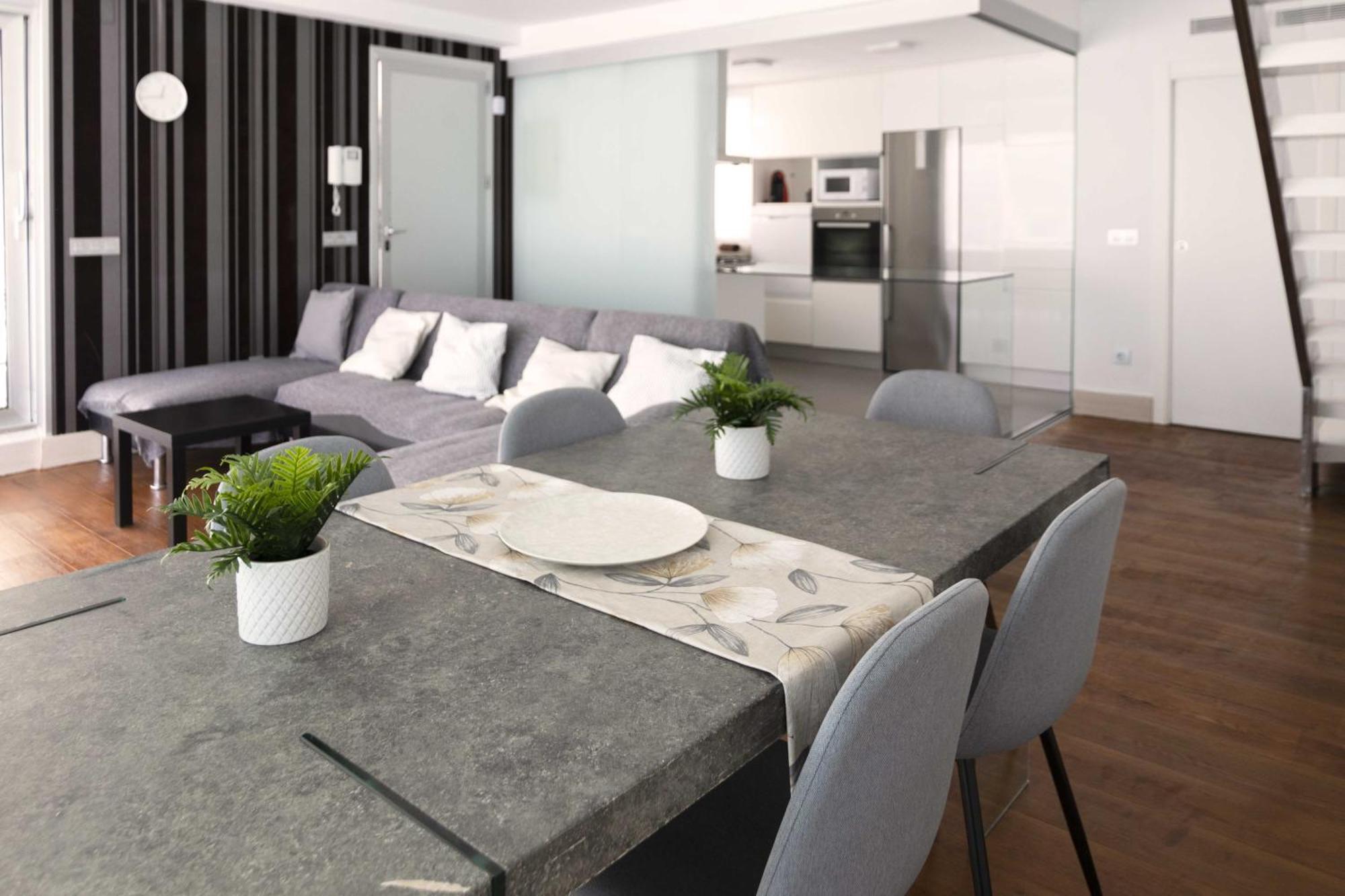 Apartamentos Turisticos Cullera Фаро-де-Кульера Экстерьер фото